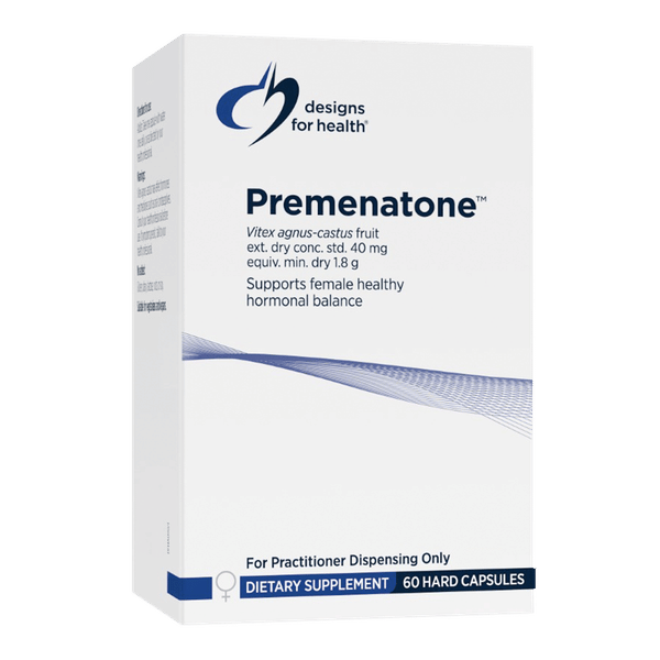 Premenatone
